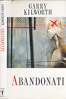 Book Abandonati free
