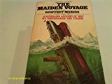 Book The Maiden Voyage: A Complete And Documented Account Of The Titanic Disaster free