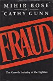 Book Fraud free