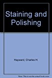 Book Staining and Polishing free