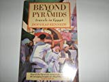 Book Beyond the Pyramids free