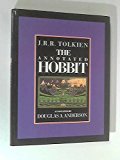 Book The Annotated Hobbit:  The Hobbit, or, There and Back Again free