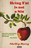 Book Being Fat Is Not A Sin free Book Being Fat Is Not A Sin free