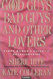 Book Good guys, bad guys and other lovers free