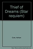 Book Thief Of Dreams: Star Requiem 2 free