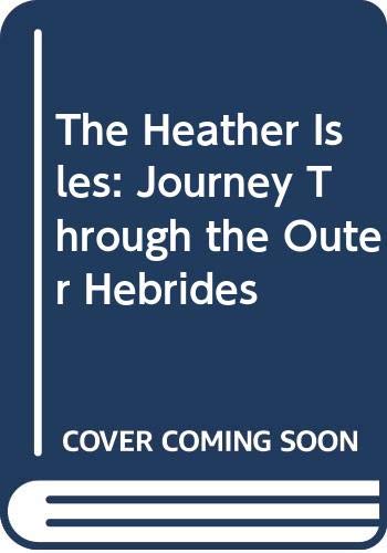 Book The Heather Isles free