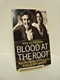Book Blood at the Root: Motherhood, Sexuality and Male Dominance free