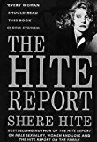 Book The Hite Report free