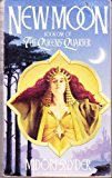 Book New Moon : Book 1 of the Queens Quarter free