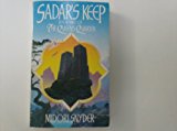 Book Sadar's Keep. Book Two Of The Queens' Quarter free