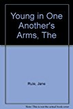 Book Young in One Another's Arms free