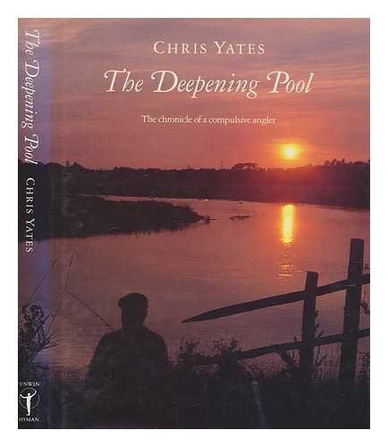 Book The Deepening Pool free