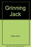 Book Grinning Jack: Selected Poems free
