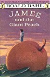 Book James and the Giant Peach free