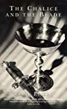 Book The Chalice and the Blade free