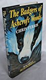 Book The Badgers Of Ashcroft Woods free