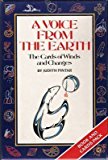 Book A Voice from the Earth: The Cards of Winds and Changes free