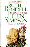 Book Unguarded Hours: The Strawberry Tree/Flesh and Grass free