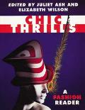 Book Chic Thrills: A Fashion Reader free