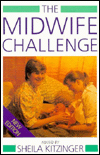 Book The Midwife Challenge (Issues in Women's Health series) free