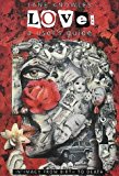 Book Love: A User's Guide: Intimacy from Birth to Death free