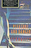 Book Pleasure and Danger: Exploring Female Sexuality free