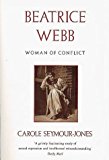 Book Beatrice Webb: Woman of Conflict free