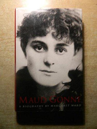 Book Maud Gonne: A Life free