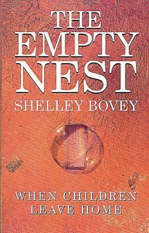 Book The Empty Nest: When Children Leave Home free