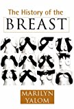 Book The History of the Breast free