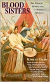 Book Blood Sisters: The French Revolution in Women's Memory free