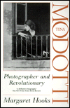Book Tina Modotti: Photographer and Revolutionary free