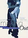 Book Making Out: The Book of Lesbian Sex and Sexuality free