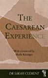 Book The Caesarean Experience free