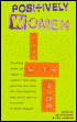 Book Positively Women: Living with AIDS free