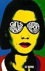 Book Girls Will Be Boys: Women Report On Rock free