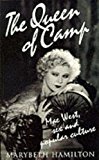 Book The Queen of Camp: Mae West, Sex and Popular Culture free