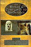 Book The Women's Companion to Mythology free