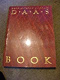 Book Doug Anthony All Stars Book free