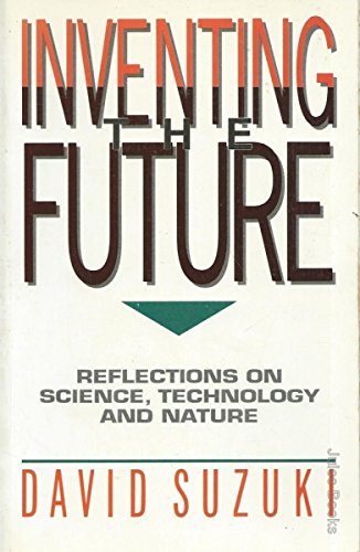 Book Inventing the future free