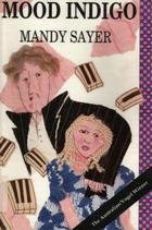 Book Mood Indigo Pb free