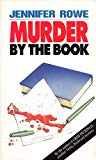 Book Murder by the Book free