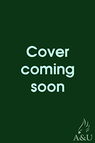 Book Cricket Beyond the Bazaar free