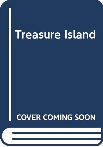 Book Treasure Island (Wild Books Series) free
