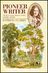 Book The Pioneer Writer free