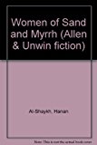 Book Women of Sand and Myrrh free