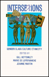 Book Intersexions: Gender/class/culture/ethnicity free