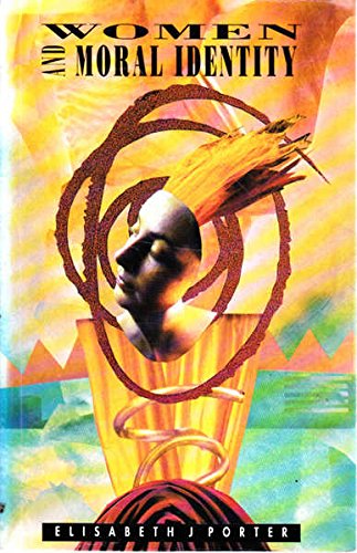 Book Women and Moral Identity free