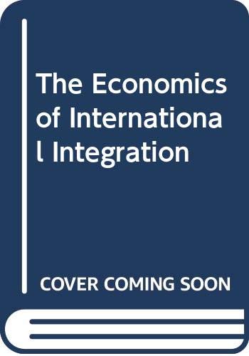 Book The economics of feasible socialism revisited free
