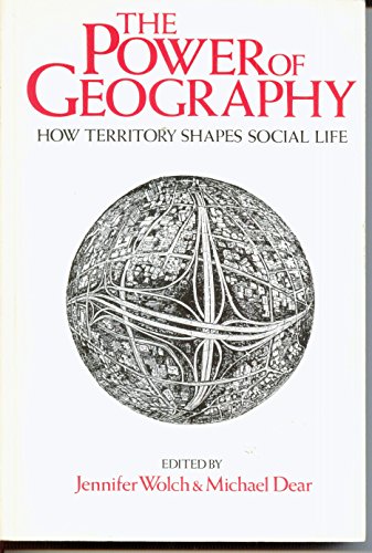 Book Power Geography Pb free